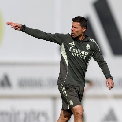 Mr_Sarpong20's profile picture. Sport analysts & blogger | Exploring ideas that spark conversation and change. lodlamba@gmail.com