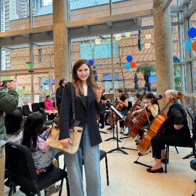 Selena020966's profile picture. proud American, golf enthusiast, reader, second rate skier