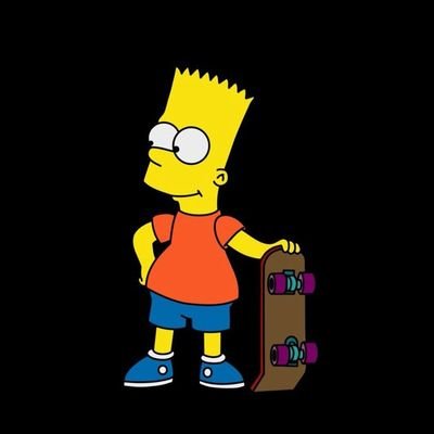 johnakande06's profile picture. 𝑮𝒐𝒅 𝒊𝒔 𝑳𝒐𝒗𝒆 ❤️ // 𝑭𝒐𝒓𝒆𝒙 𝑻𝒓𝒂𝒅𝒆𝒓 // 𝑮𝒓𝒂𝒑𝒉𝒊𝒄 𝑫𝒆𝒔𝒊𝒈𝒏𝒆𝒓 // 𝑾𝒆𝒃𝒔𝒊𝒕𝒆 𝑫𝒆𝒗. // 𝑽𝒊𝒅𝒆𝒐 𝑬𝒅𝒊𝒕𝒐𝒓 // 𝒀𝒂𝒑𝒑𝒆𝒓 .