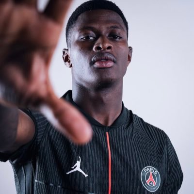 Gachmal972's profile picture. 🇲🇶🇲🇬 @psg_inside