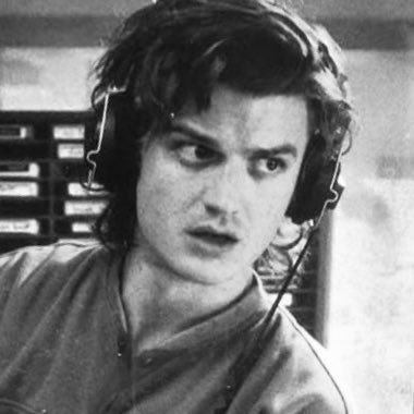 peachdjo's profile picture. ˗ˏˋ 23 | #1 djolor | tn x1 | ☾𖤓 djo at laneway | nz