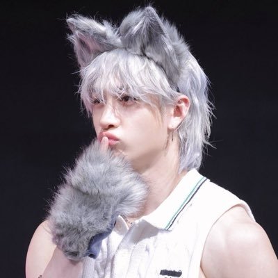 iiwurii's profile picture. 🍓.• Jennie/Channie/Felix biased !! esp/ing - ── .✦ .𖥔 ݁ ˖𝖲𝗈ო౿𝗈𐓣౿ 𝗍𝗈ᥣᑯ ო౿ ᥣ𝗈𐓣𝗀 ɑ𝗀𝗈, 𝗍𝗁౿𝗋౿'ડ ɑ ɕɑᥣო ᑲ౿𝖿𝗈𝗋౿ 𝗍𝗁౿ ડ𝗍𝗈𝗋ო✧˖°. ot8¡!