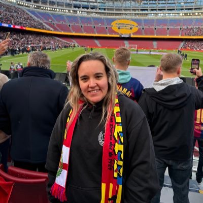 Esterllorens's profile picture. 