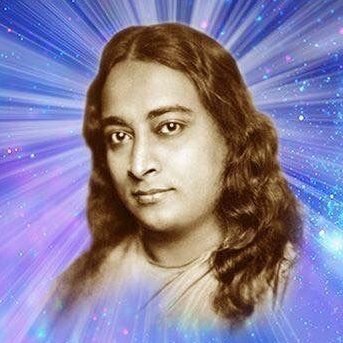 JohnMar77301444's profile picture. "Live each moment completely and the future will take care of itself. Fully enjoy the wonder and beauty of each moment".