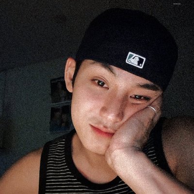 yassy_rodriguez's profile picture. #YGStan, #Azalean, #Aroha, #Ahgase, #BARBZ, #EXOL y #Monbebe 🎀👑 IG:yassy_rodriguez💙 welcome to my crazy World 💫 #DubNation #ElValle #WILYWNKA