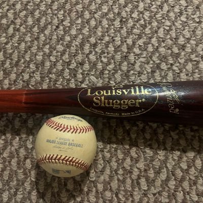 Jonatha80747151's profile picture. 