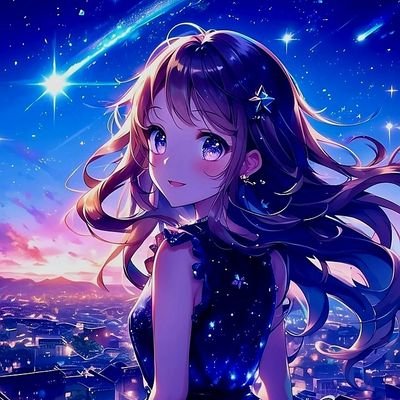 florian_galaxy's profile picture. 27 🇫🇷 | FTN -› Unreal Reload Build  🎮 1300 Emotes | COC -› TH18 5000🏆 lvl 241+ | CR -› 12K🏆 lvl 80+ | BS -› 44K🏆 102 🔥 | Pokémon TCGP lvl 54