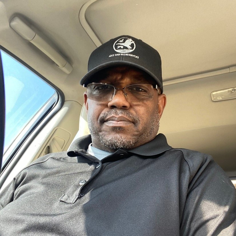 Ojell0's profile picture. 