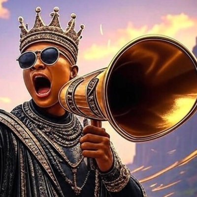 EthSnow99287's profile picture. Software Architect at @Ripple. Web3, NFTs and ART. Almost a shitposter. pfp: @deekaymotion