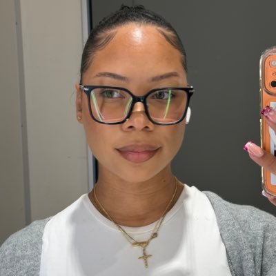 8street_'s profile picture. Luke 1:37 | AJM 🫀