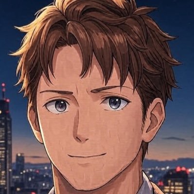 saga_oji40's profile picture. 40歳／166／会社員（車持ち） 佐賀市内在住・鳥栖・神埼・唐津まで30分以内で行けます 大人の関係できる佐賀の女性を募集中です 既婚さん・子持ちさん大歓迎♡ ホテル代はもちろん全額＋遅い時間でも迎えに行きます #佐賀人妻 #佐賀裏アカ男子 #佐賀40代 #今から佐賀