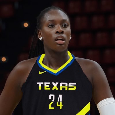 dijopaigel's profile picture. dijonai, paige, & angel | potential fc