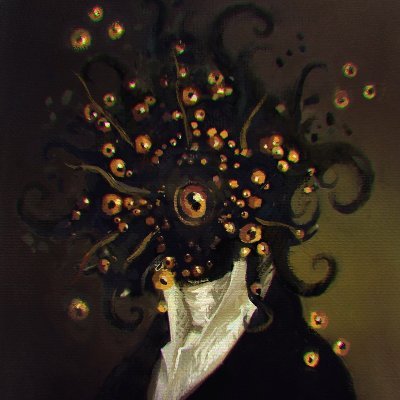 duskmarehq's profile picture. 