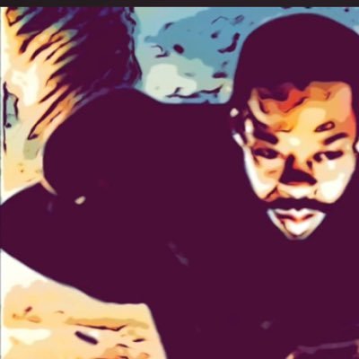 TONYSTORM419's profile picture. Being ThunderGod⚡️#AttractiveMusicGroup #GGG FIREARMZ #ChosenOne Ⓜ️👐🏾#Today The Makeit.All.Count4a.King. #NewMusic BlancaLaFamilia 🤍 #IAM The Prize and Yes🛸