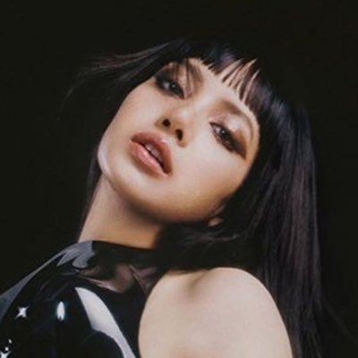 Laliself_'s profile picture. siri play new woman by lisa or dear god by tate mcrae