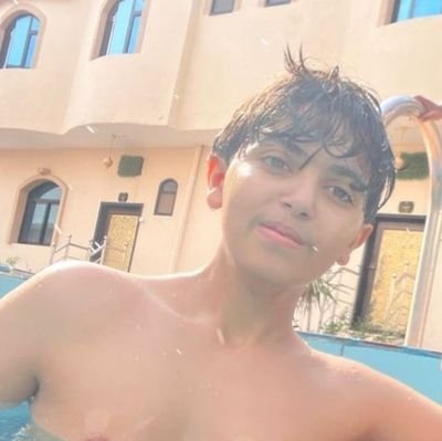 mhmdalj2315606's profile picture. صنعاء