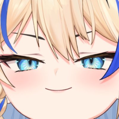 Kaneko_Lumi's profile picture. 💫 #lumillust
💥 Your lucky star!
📃https://t.co/nRrf50S2Jg

Business Inquiries📧lumi.kaneko@phase-connect.com
🎥https://t.co/tQtba2aoxW