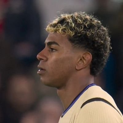 AdamsCelin11798's profile picture. الله أكبر