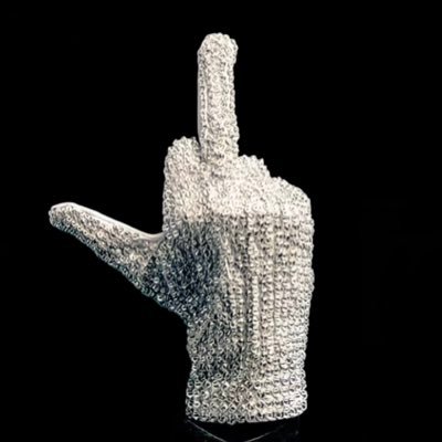 winns4life's profile picture. R&B HIPHOP throwback music video and television classic by @winns4LIfe