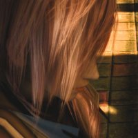 シ骸 (@vaqfou) 's Twitter Profile Photo