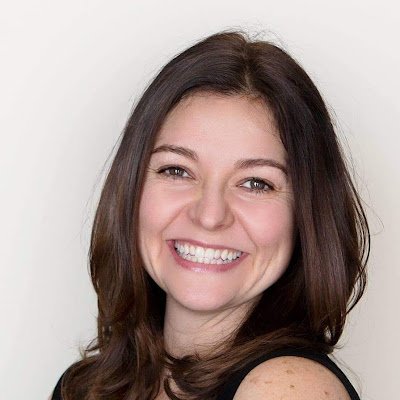 ruiz15961's profile picture. 