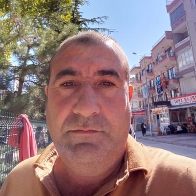 MuttalipCa54451's profile picture. 