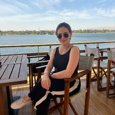 Selena0286's profile picture. proud American, traveler, fitness enthusiast, thinking player, small business owner