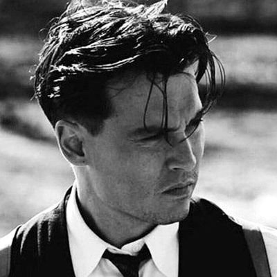 RichWarriors's profile picture. 