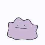 jhetamong's profile picture. 