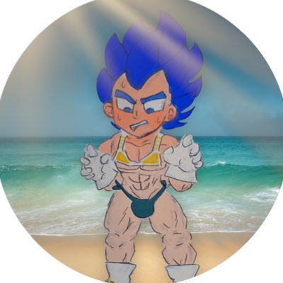 LrIntevo's profile picture. i am so evo 💍@FrankyWay2OP🥰💙💙