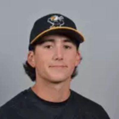 JacobMac2026's profile picture. Jacob McAdams| Deer Park HS '25 | @cloudbaseball |RHP| cell: 281-917-2004 email: mcadamsjacob15@gmail.com