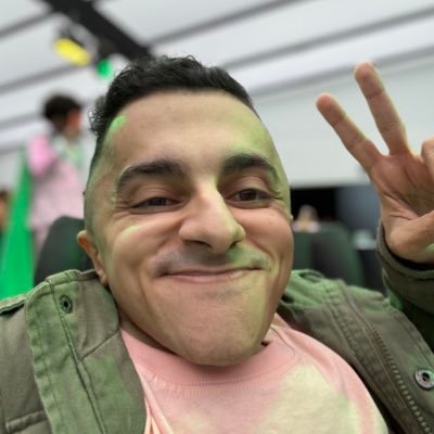 braiangtr's profile picture. ✝️ = 🤍 ✨ 𝑰 𝒏𝒆𝒗𝒆𝒓 𝒔𝒕𝒐𝒑 𝒅𝒓𝒆𝒂𝒎𝒊𝒏𝒈 𝒄𝒂𝒖𝒔𝒆 𝑰 𝒅𝒐 𝒃𝒆𝒍𝒊𝒆𝒗𝒆 ✨ 🎸🇪🇪