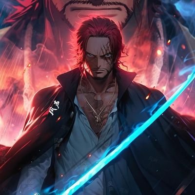 tiemoko82369's profile picture. 