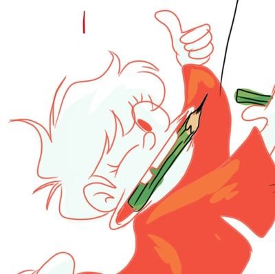 AlissonDGuilhe1's profile picture. 21 anos | Desenhos desenhos desenhos e desenhos | portfolio: https://t.co/iNPDFrQZBr