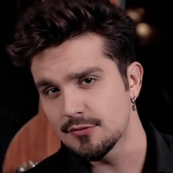 luanmeuviver's profile picture. luan’s voice: o marcelo, muito obrigado é nois • 19.09.2019 🥹 | abracei • 09.11.2024 😭❤️@luansantana