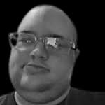 thenickalusvann's profile picture. I am Nickalus Vann!! Gamer, Wicked Studios