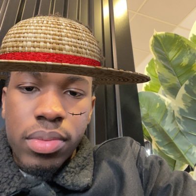 Barrynevawrong's profile picture. Certified free thinker|| Barca💙❤️