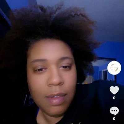 innergetosha's profile picture. NOItilIdie! MGT makes the best of me. Still married, still making my own cosmetics, is in college will be graduating in 8 months. No time for spiritual immorals