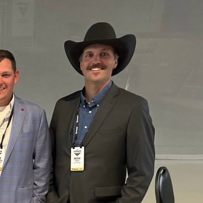 vacas_negrass's profile picture. owner at Field Angus located near Erhard MN. run a couple hundred cows, sell a few top cut Angus bulls