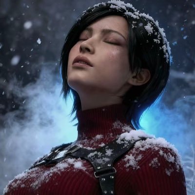 Hyodosungki's profile picture. “𝐼𝒻 𝐼 𝒹𝒾𝑒 𝓉𝑜𝓂𝑜𝓇𝓇𝑜𝓌, 𝐼 𝓌𝒾𝓁𝓁 𝓁𝑜𝓋𝑒 𝓎𝑜𝓊 𝓉𝑜𝒹𝒶𝓎.”