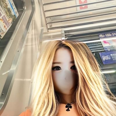 rio_beastten's profile picture. 全てを晒された奴です。アイコンは、加工した私です。名前もあやめでは、ありません。私のポストを見掛けたら、リプで名前を公表します。誹謗中傷は、ブロックします。また、出会い系、副業系、投資系も然りです。外部の配信アプリ（ツイキャス、ふわっち、ミクチャ、SPOON、WAVE）のROM専です。