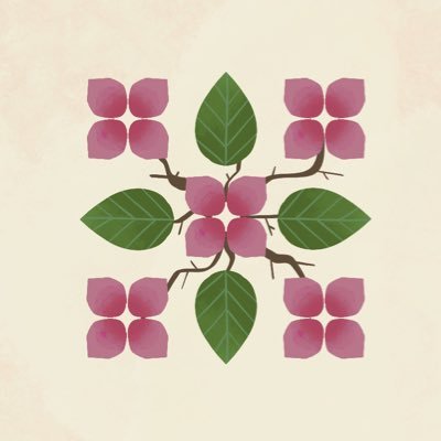 biyaheniraya's profile picture. magpahinga muna tayo 🐟🌳🌺🌼contact.bnhiraya@gmail.com