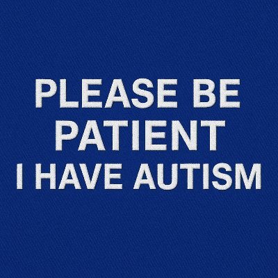 Joo813227213845's profile picture. 