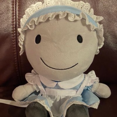 Nathan_Fishlegs's profile picture. 16 yrs old!🕰️
!⚔️
piano player🎹
Mr. Shade's and Vaultkeeper Cardinus's husband/j
I do stuff in roblox studio.