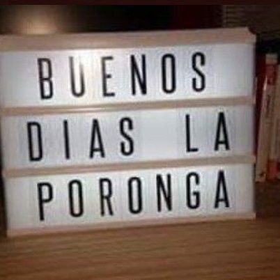 ElTaladro78's profile picture. 𝕍𝕒𝕞𝕠𝕤 𝕔𝕒𝕞𝕚𝕟𝕒𝕟𝕕𝕠 , 𝕡𝕠𝕣 𝕖𝕝 𝕡𝕒𝕣𝕖𝕕𝕠́𝕟!!, 𝕍𝕖𝕟𝕚́ 𝕒 𝕓𝕦𝕤𝕔𝕒𝕣𝕟𝕠𝕤 𝕟𝕠 𝕤𝕖𝕒𝕤 𝕔𝕒𝕘𝕠́𝕟 ✌️