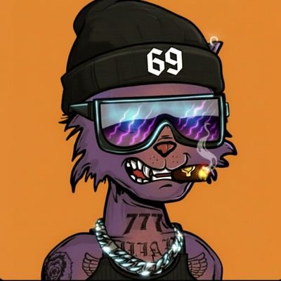 shaunx47's profile picture. LIKE THE UNIVERSE, CRYPTO IS EXPANDING IN MY BRAIN.🥹💫🎯