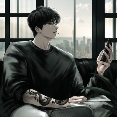 myoriginis4chan's profile picture. 