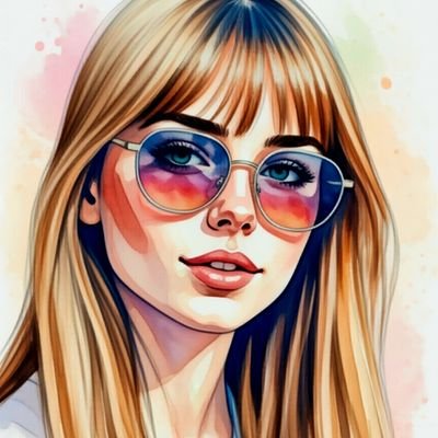 Roxanna_131719's profile picture. Si no quieres respuestas sarcásticas,no hagas preguntas imbéciles.
Soy madridista y anticulé.
Bloqueo: política,
religión, porno y multicuentas. NO🚫MD.