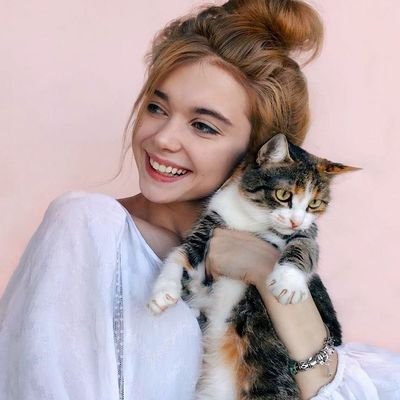 Ece3_4's profile picture. 