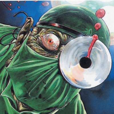 drheathencunt's profile picture. Treating Twitter as a serious intellectual platform was just giving retards a space they didn't understand.
A space for my intrusive thoughts.
Minors DNI